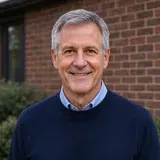 Robert G.