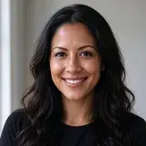 Laura S.